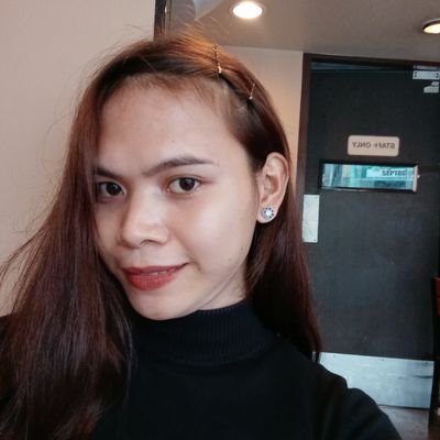 normie_aica's profile picture. Sweetgirl💞