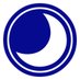 Last Stand (@laststandmedia) Twitter profile photo Last Stand (@laststandmedia) Twitter profile photo