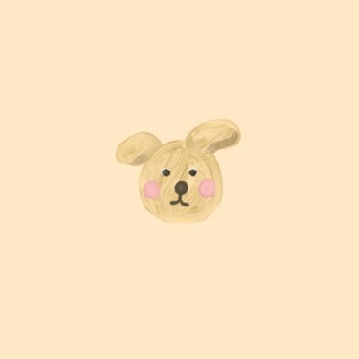 @seoseungsさんのプロフィール画像