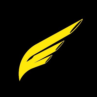 It’s all about to change. Motorcycle apparel like you’ve never ridden before. An entirely new brand launches May 2021. Hit follow for updates
