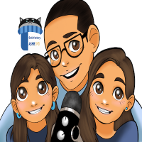 @Satisfactorydad (@satisfactorydad) 's Twitter Profile
