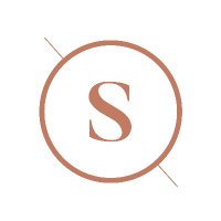 Sessile_officiel (@officielsessile) 's Twitter Profile