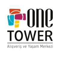 onetoweravm (@onetower_avm) 's Twitter Profile
