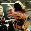 Donald McDowell - @SpecOpsGiraffe - Twitter