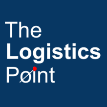 LogisticsPoint Profile Picture