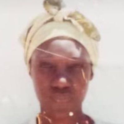 hassandully1's profile picture. I love my family manchesterutd fan❤️en yanga💛ENG.NYONI✊🏿