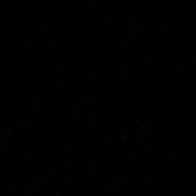 0x. Profile