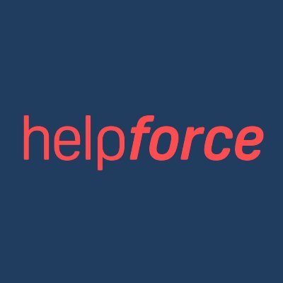 @help_force