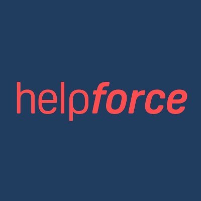 help_force Profile Picture