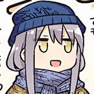 せば☺︎さんのプロフィール画像