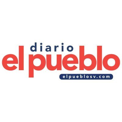 @pueblo_sv