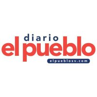 El Pueblo SV(@pueblo_sv) 's Twitter Profile Photo