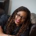 Yvonne Battle-Felton (@ybattlefelton) Twitter profile photo Yvonne Battle-Felton (@ybattlefelton) Twitter profile photo
