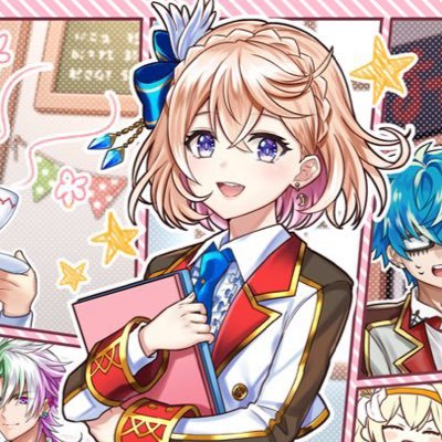 こーう@エレノ愛さんのプロフィール画像