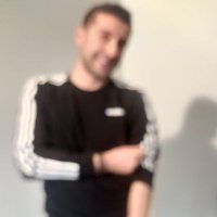 ๐ Re_TwittoTutto ๐ (@biscardi95) 's Twitter Profile