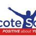 The Emscote School (@emscotethe) Twitter profile photo The Emscote School (@emscotethe) Twitter profile photo