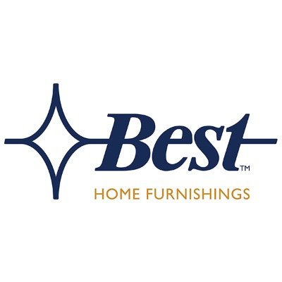 Best Home Furnishings is one of the largest furniture manufacturers in the world, committed to creating the best quality products at the most affordable price.