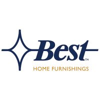 Best HomeFurnishings(@BestHomeFurn) 's Twitter Profile Photo