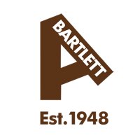 Albert Bartlett - @Albert_Bartlett Twitter Profile Photo