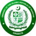 Pakistan Embassy Greece (@PakinGreece) Twitter profile photo