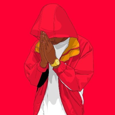 ELL22620660's profile picture. Tunisian 
20 YO
Writer
EX-DJ
A.K.A : ELL