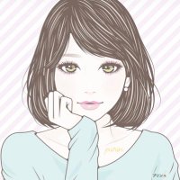 プリン (@purin0140) 's Twitter Profile