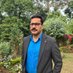 Harish Divekar (@harishdivekar1) Twitter profile photo Harish Divekar (@harishdivekar1) Twitter profile photo