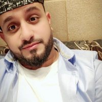 هاشم الحداد (@ha_alhadad) 's Twitter Profile Photo هاشم الحداد (@ha_alhadad) 's Twitter Profile Photo