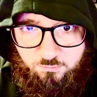 Sir Mike Smash O.B.E (@figuradictioni) 's Twitter Profile
