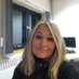 Jane McMurran (@janemcmurran) Twitter profile photo Jane McMurran (@janemcmurran) Twitter profile photo