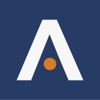 ATR_Recruitment (@atr_recruitment) 's Twitter Profile