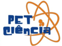 PET Ciência - Universidade Federal de Alfenas - Campus Poços de Caldas. Atualizações do blog Ciência na Rede e notícias a respeito do PET.