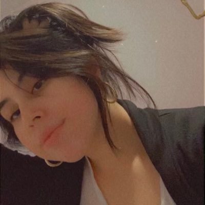 kairybau's profile picture. UNC Alumna | ΛΠΧ | 🇸🇻🇭🇳