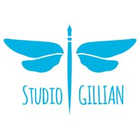 StudioGillian(@studio_gillian) 's Twitter Profile Photo