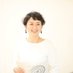 村田史子|キャリアデザインコーチ (@de_235) Twitter profile photo 村田史子|キャリアデザインコーチ (@de_235) Twitter profile photo