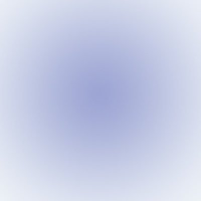 HOBlECORE's profile picture. 