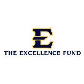 GiveBucs's profile picture. Providing financial support to help facilitate, promote, & enhance academic & athletic experiences for 400+ @etsu student-athletes. #GiveBucs #ETSUStrong