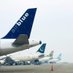 Pakistan Aviation News (@pkaviation) Twitter profile photo Pakistan Aviation News (@pkaviation) Twitter profile photo