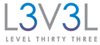 Level Thirty Three offers a unique debt elimination program that reduces and eliminates up your debt.