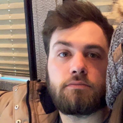 _sRambo's profile picture. 