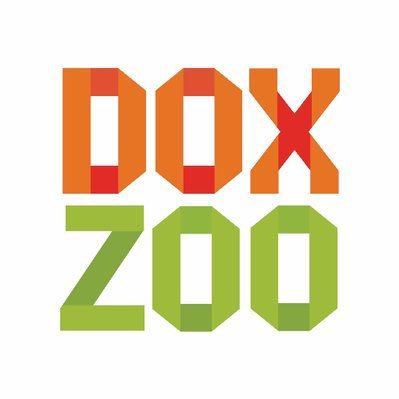 Bring documents to life with #doxzoo - your online document printing service- WORLDWIDE shipping available! 🌍 https://t.co/rTj4o37TsL