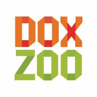 DOXZOO(@doxzoo) 's Twitter Profile Photo