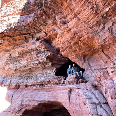 LaurenM26087873's profile picture. 