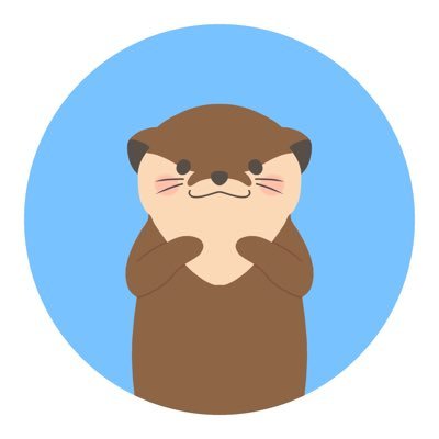しおまる🎨えのぐみ🍓さんのプロフィール画像