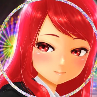 ざびーさんのプロフィール画像