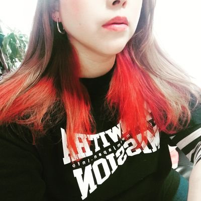 1978naomi1204's profile picture. ゆず・高橋優・ワンオク・MAN  WITH　A  MISSION・XG・BTS大好き❤安室ちゃんは永遠の憧れ。
hideちゃんは私に音楽の楽しさを教えてくれた特別な人。
40代後半に入ったけどこれからも色々なライブに行くよ〜✊
今はARMYです💜💜💜💜(クオズ・ユンギペン)