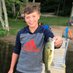 Braeden Erickson (@braeden31606) Twitter profile photo Braeden Erickson (@braeden31606) Twitter profile photo