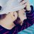 HarshKa43885682's profile image