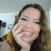 Carol Bruni Tradutora (@ctradutora) Twitter profile photo Carol Bruni Tradutora (@ctradutora) Twitter profile photo