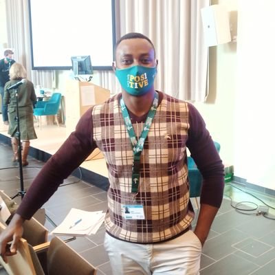 Doctoral Researcher | Outbreaks research | Infectious disease diagnostics | Laboratory capacity building in LMICs | ITM Antwerp | KU Leuven